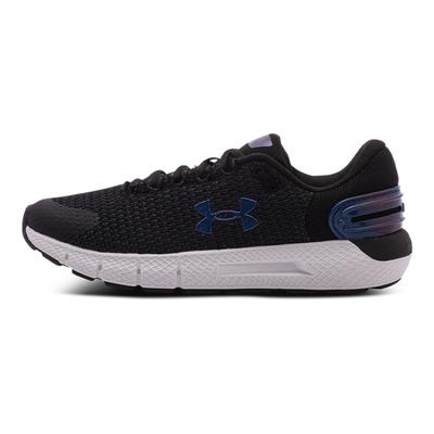 Calzado para hombre – Zapatillas deportivas