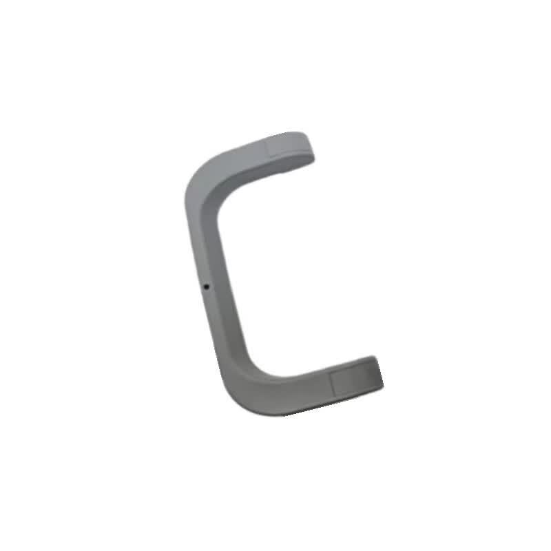 Truck Cab Front Pillar Assist Grab Handle