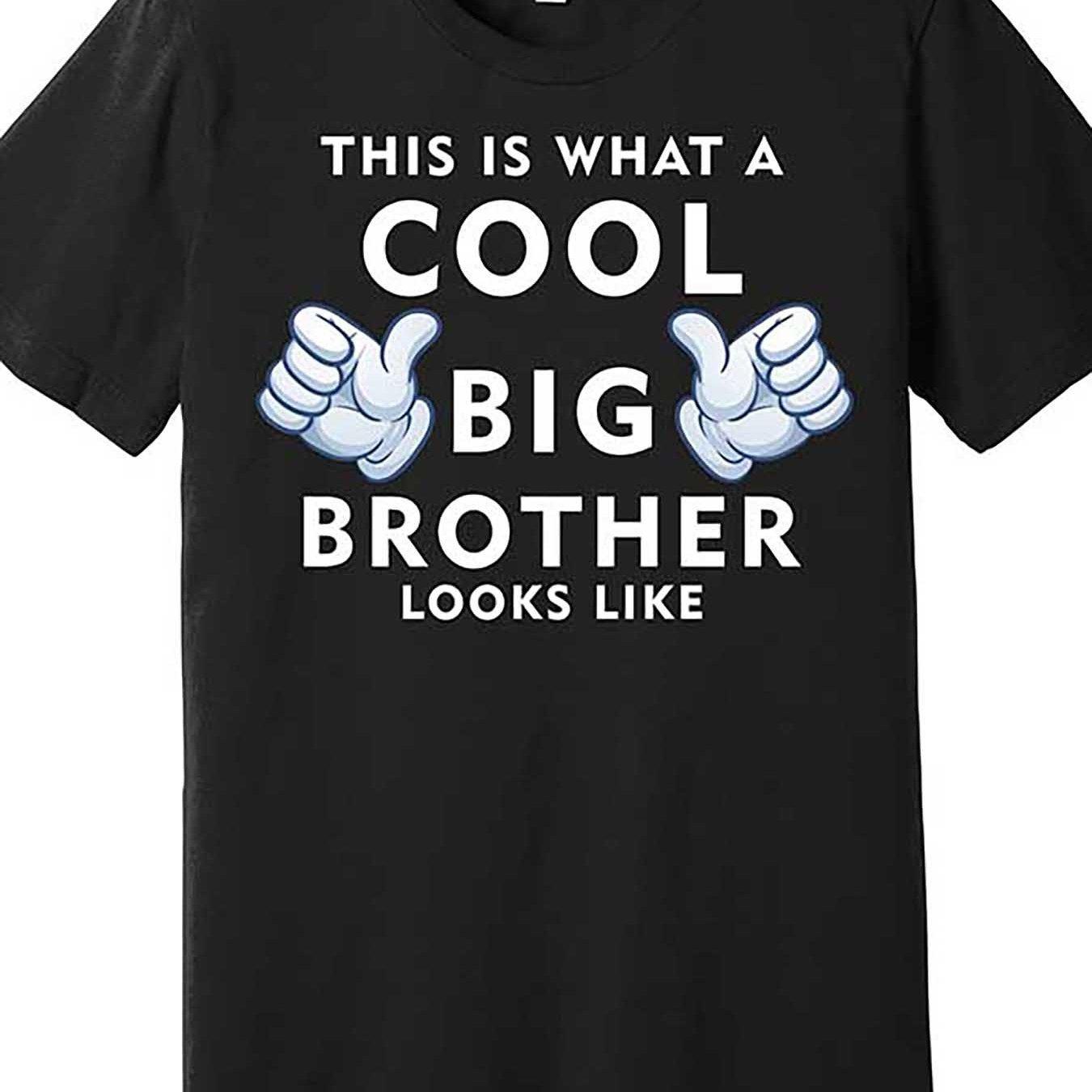 

Graphic Print Tshirt Male Funny Rap Meme T-shirt Men Women Hip Hop Oversized T Shirts Men T-Shirt Tee Clothes Hip Hop Loose -... 5XL різнокольоровий