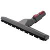 Floor Brush Head For Dyson Vacuum Cleaner V7 V8 V10 Pp