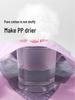 Girls Period Briefs Leakproof Cotton Breathable Menstrual Underwear For Students