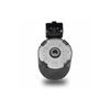 257416 7701208174 DPO/AL4 Automatic Gearbox Solenoid Valve 257410 9653760480 For Peugeot Renault Citroen AL4 1607991280 BW