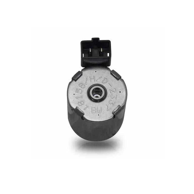 257416 7701208174 DPO/AL4 Automatic Gearbox Solenoid Valve 257410 9653760480 For Peugeot Renault Citroen AL4 1607991280 BW