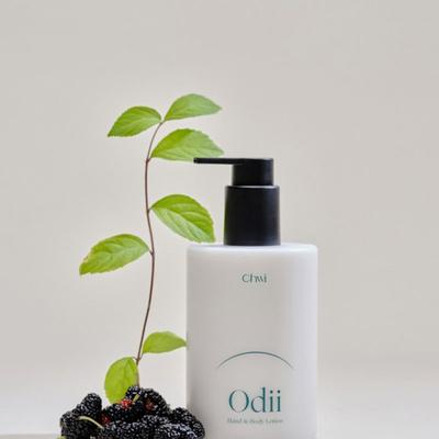 Kroppsprodukter – Kremer og body lotions