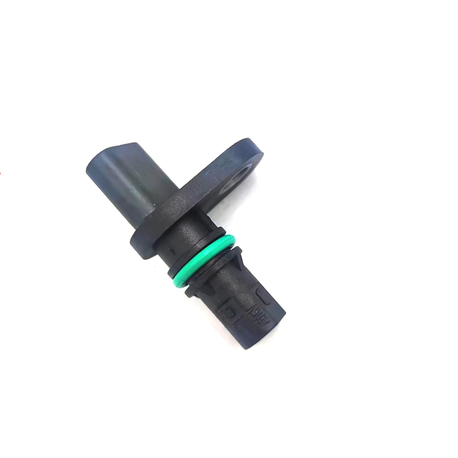 4327230 2897342 Crankshaft Position Sensor Compatible for Cummins 2500 3500 4500 5500 6.7L Engine