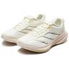 Adidas Ether Lite 1.5 Running Shoes Unisex Beige