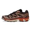 SALOMON XT 6 'Delicioso' 417515