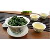 High Mountain Peach Flavor Organic Oolong Tea 250g