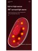 Mini Portable Lip Plumper & Enhancer for Fuller, Pouty Lips