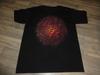 ISIS Band Panopticon Short Sleeve Cotton Black All Size Shirt Unisex T-Shirt