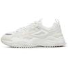 Scarpe da donna – Sneakers