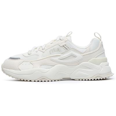 Dámská obuv – Tenisky