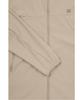 Kolon Sport Men'S Softshell Hooded Windproof Jacket (Set Up) Jwjjm26221Lbe
