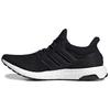 adidas UltraBoost U 'Core Black' EH1422