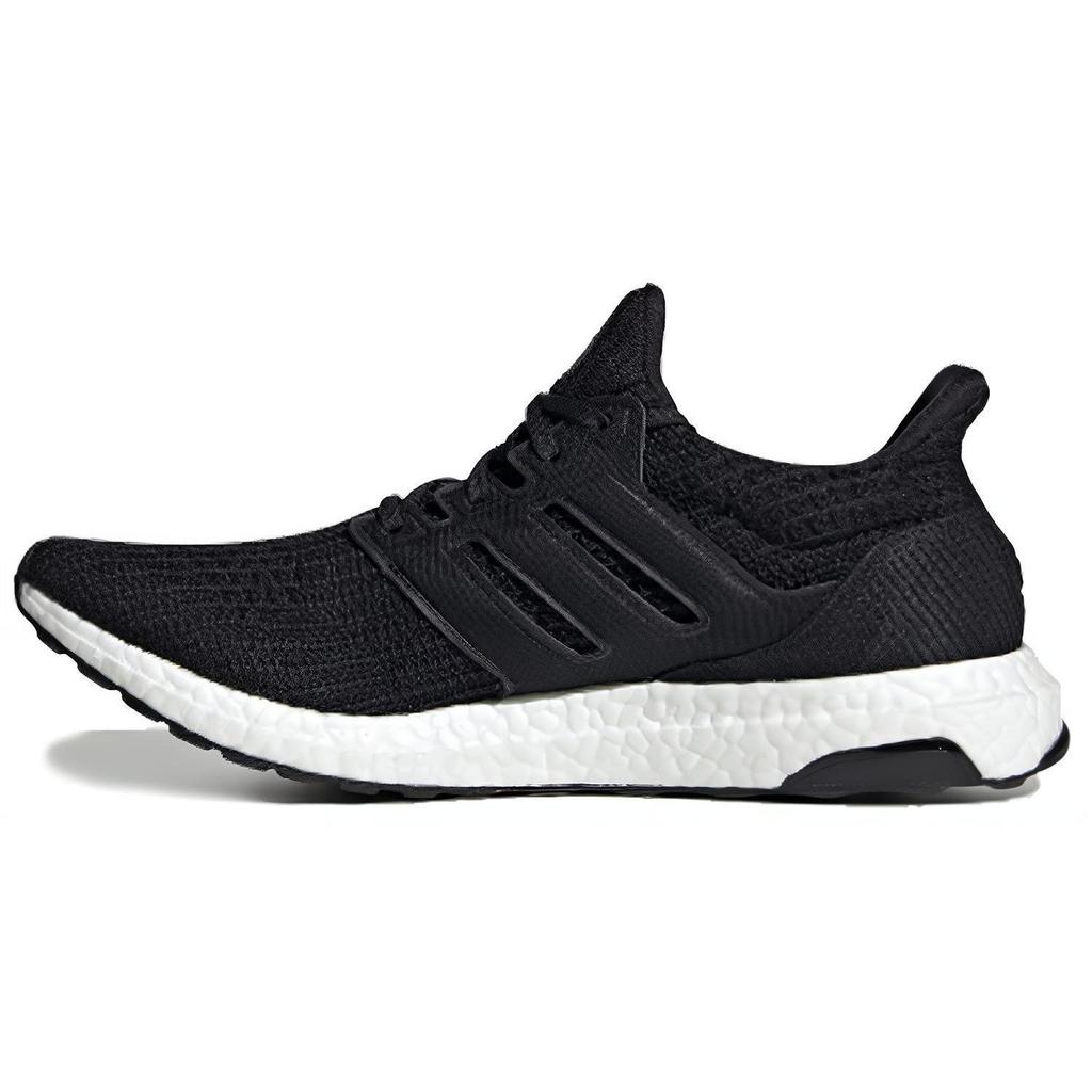 adidas UltraBoost U 'Core Black' EH1422