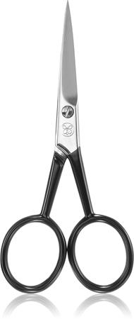 

ножницы для бровей TU прозрачный