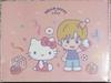 [USED] NCT127 Sanrio Party Package (Hello Kitty Yuta)