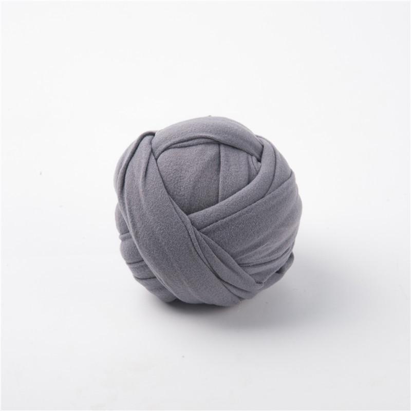 Newborn Elastic Milk Silk Swaddle Wrap for Photography Props