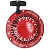 Partida Retrátil com Corda Assy Serve para Honda GX120 GX140 GX160 GX200 Gerador 5.5 6.5HP