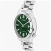 Citizen Metal Watch Nj0200 50x