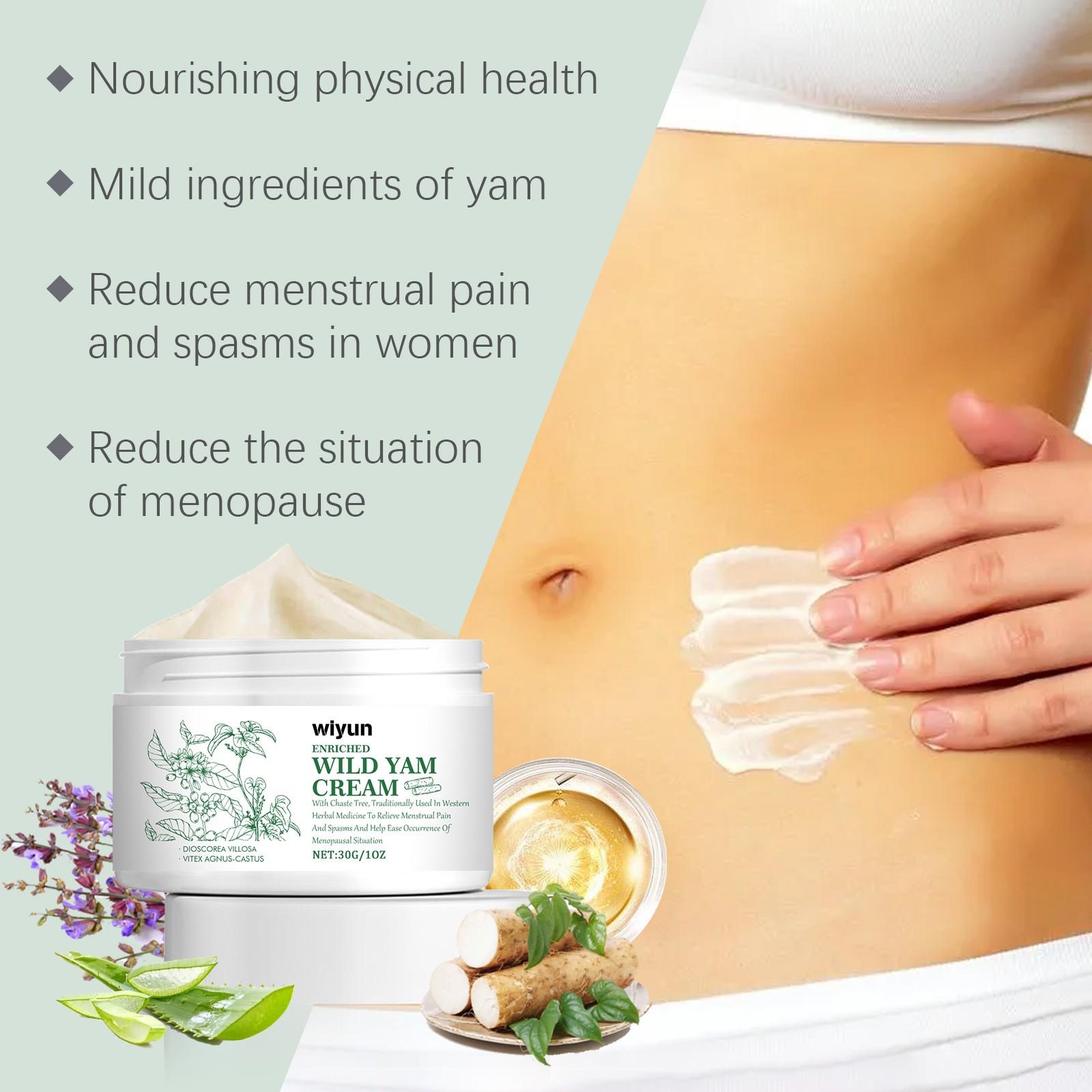 Алоэ — фото 5