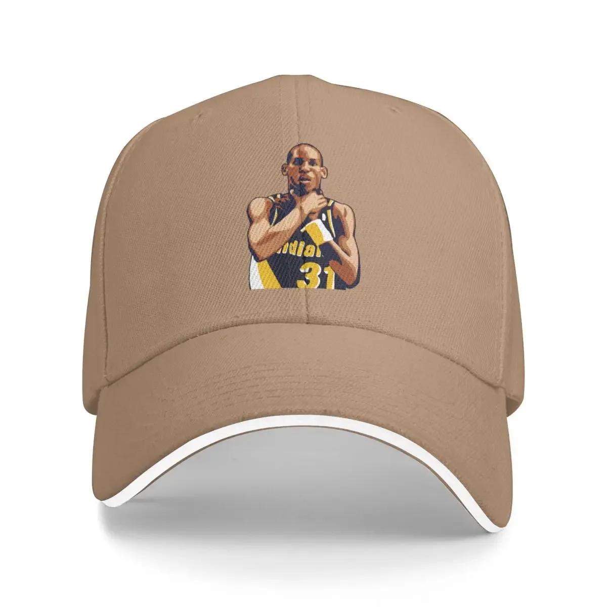 

Reggie Miller Choke Large Print Qiangy Baseball Cap Christmas Hat men s big size hat Horse Hat Caps Male Women s