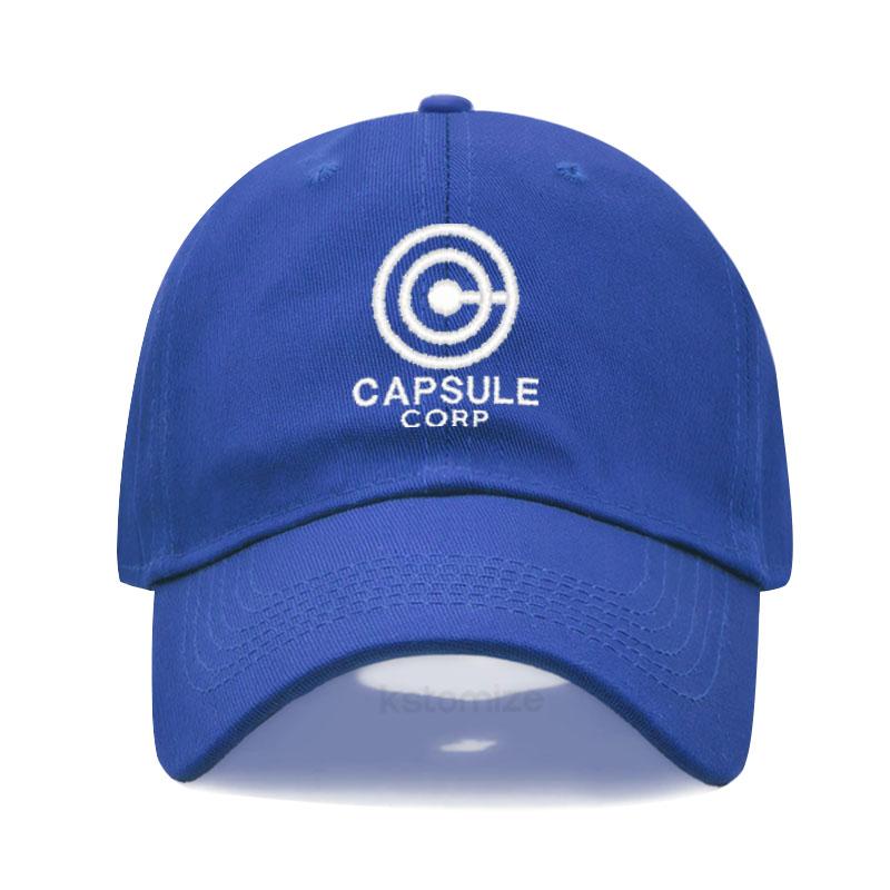 Washed Cotton Baseball Cap For Men & Women Unisex Embroidery Sun Protection Outdoor Sports Golf Caps  & Dropshipping