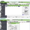 ZKTECO xface600 Facial Recognition Time & Access Control System CN plug (adapter included)