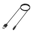 Nabíjecí kabel pro hodinky Magnetický USB pro Realme Watch 5 / 3 Chytré hodinky USB nabíječka Kabel Napájecí příslušenství