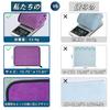 Microfiber Wiping Car Wash Absorbent and for Car Home Kitchen Scratch Thick 40cm x 4 Total of 8 Pieces Cloths, Towels, Quick-Drying, Washing, Use,