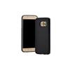 Case - SHOP-STORY - Samsung S6 - Anti-gravity - Nano Suction Cup - Flexible