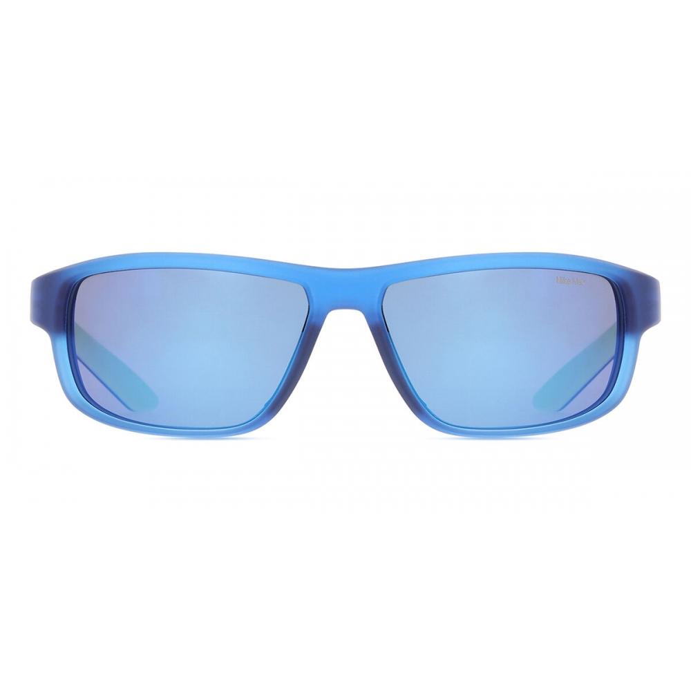 

Nike Rabid 22 Jr If1054x 480 Unisex Sunglasses 55-13-125