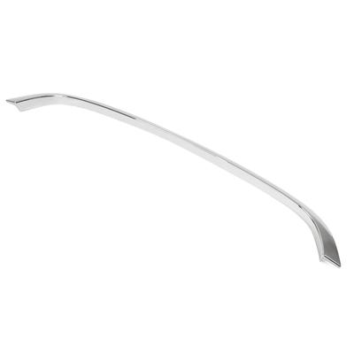 Upper Grille Surround Trim Hood Molding 51132751040 for   R55 R56 R57 Base LCI R58 R59 S JCW