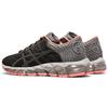 ASICS Gel Quantum 360 5 Lite Show 2.0 'Black' Women's 1022A150-001