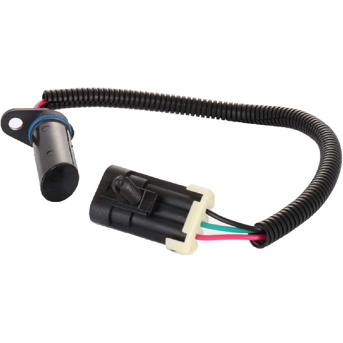 SCITOO Camshaft Position Sensor fit for Buick for Century 1994-2002,for Buick for Regal 1993-1996,for Chevrolet for Camaro 1993-1995 1996-1998