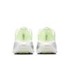 Nike Women's Vomero Plus Running Shoes