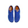 Nike Zoom Mamba 6 Racer Blue Lime Blast Men Sneakers Safety-Orange White DR2733-400