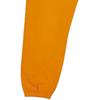 Palace Dragon Sweatpants Orange Men Bottoms P23JG062