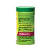 Baidyanath Asli Ayurved Sitopaladi Churna 60 Gms X Pack of 2 for Dry Wet Cough Relief and Energy Boost