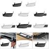 Keyboard Tray Under Desk Sliding Keyboard Drawer Multipurpose Pull Out Computer