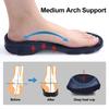 Fashion Crestar Fashion Design Sandals New Women Men Breathable Garden Clogs Shoes Outdoor EVA Holes Beach Shoes Summer House Slippers