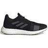 Adidas Senseboost Go Core Black Women's EG0943