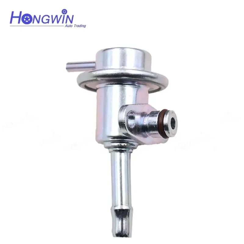 22670-5L32A Fuel Pressure Regulator 3.0 Bar For Nissan Sentra Pathfinder Infiniti QX4 226705L32A 22670-5L320 PR347 22670-5L32B