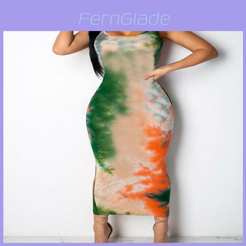 Stunning Womens Ladies Boho Long Maxi Dress Perfect For Evening Parties And Beach Outings