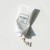 Heimish All Clean White Clay Foam 150g