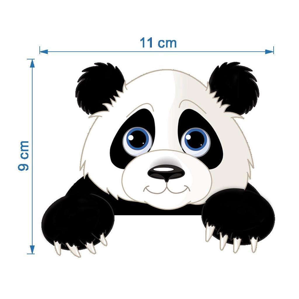 

Наклейки на стены Животные Кошка Свет Декор Наклейки Художественная роспись Детская комната One Size
