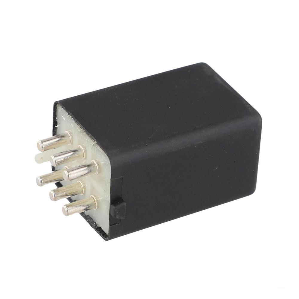 Kraftstoffpumpenrelais A0015450705 Für Mercedes Benz W123 280E 280Ce 280Se 1977-1982