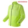 New Balance Ultralight WarM Up Jacket M   H7  Nbnab27031