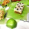 150Pscs 8.6 x 9.8 in Wax Paper Deli Paper Sandwich Dry Wax Sheets Oil Proof Food Basket Liners Food Wrapping for Bread, Party, Picnic, Festival, BBQ