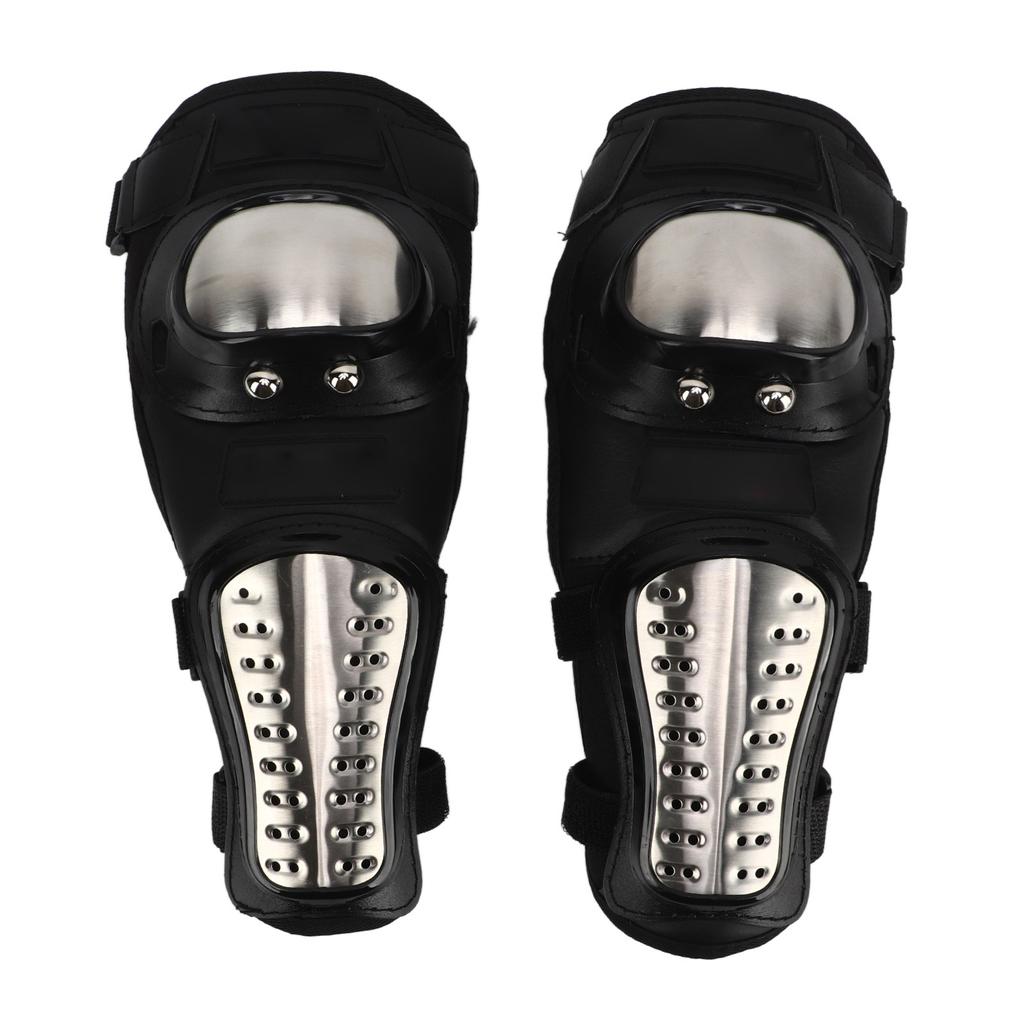 Electric Scooter Solid Tires Explosion Proof Scooter Replacement Tires PU Solid Wheel for Electric Scooter